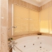 Elviria property: Elviria Apartment, Spain 189558