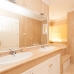 Elviria property: Malaga Apartment, Spain 189558