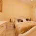 Elviria property: Beautiful Apartment for sale in Elviria 189558