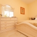 Elviria property: Beautiful Apartment for sale in Malaga 189558