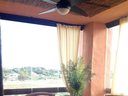 Benahavis&nbsp;property:&nbsp;Apartment&nbsp;with&nbsp;2&nbsp;bedroom&nbsp;in&nbsp;Benahavis&nbsp;189559