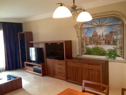 Benahavis&nbsp;property:&nbsp;Apartment&nbsp;for&nbsp;sale&nbsp;in&nbsp;Benahavis,&nbsp;Malaga&nbsp;189559