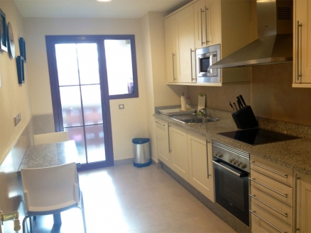 Benahavis&nbsp;property:&nbsp;Apartment&nbsp;in&nbsp;Malaga&nbsp;for&nbsp;sale&nbsp;189559