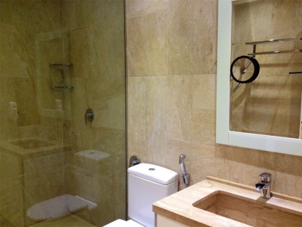 Benahavis&nbsp;property:&nbsp;Benahavis,&nbsp;Spain&nbsp;|&nbsp;Apartment&nbsp;for&nbsp;sale&nbsp;189559