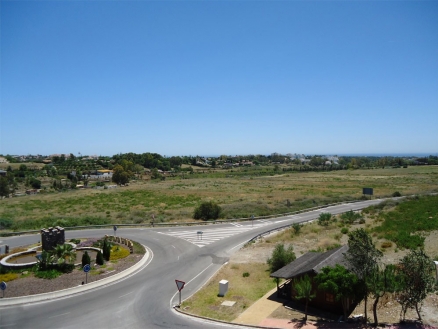 Benahavis&nbsp;property:&nbsp;Malaga&nbsp;Apartment&nbsp;189559