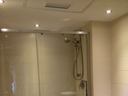 Benahavis&nbsp;property:&nbsp;Benahavis&nbsp;Apartment&nbsp;189559