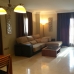 Benahavis&nbsp;property:&nbsp;2&nbsp;bedroom&nbsp;Apartment&nbsp;in&nbsp;Malaga&nbsp;189559