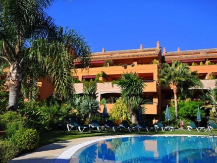 Bahia&nbsp;De&nbsp;Marbella&nbsp;property:&nbsp;Apartment&nbsp;for&nbsp;sale&nbsp;in&nbsp;Bahia&nbsp;De&nbsp;Marbella&nbsp;189563