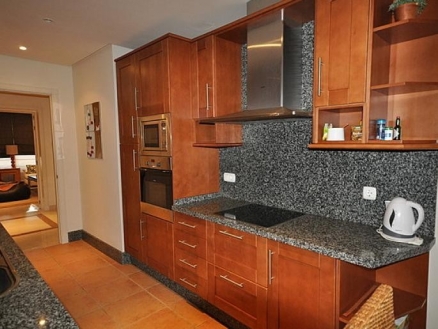 Bahia&nbsp;De&nbsp;Marbella&nbsp;property:&nbsp;Apartment&nbsp;for&nbsp;sale&nbsp;in&nbsp;Bahia&nbsp;De&nbsp;Marbella,&nbsp;Malaga&nbsp;189563