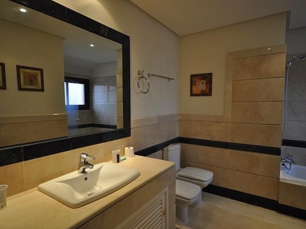 Bahia&nbsp;De&nbsp;Marbella&nbsp;property:&nbsp;Apartment&nbsp;in&nbsp;Malaga&nbsp;for&nbsp;sale&nbsp;189563