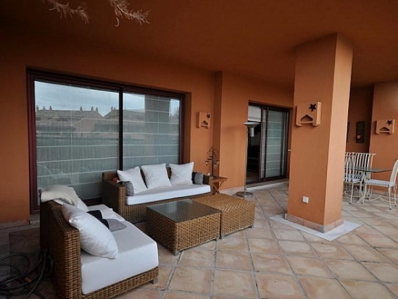 Bahia&nbsp;De&nbsp;Marbella&nbsp;property:&nbsp;Malaga&nbsp;property&nbsp;|&nbsp;3&nbsp;bedroom&nbsp;Apartment&nbsp;189563