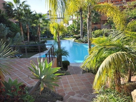 Bahia&nbsp;De&nbsp;Marbella&nbsp;property:&nbsp;Bahia&nbsp;De&nbsp;Marbella,&nbsp;Spain&nbsp;|&nbsp;Apartment&nbsp;for&nbsp;sale&nbsp;189563