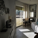 Marbella property: Apartment for sale in Marbella 189579