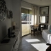 Marbella property: Malaga, Spain Apartment 189579