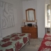 Marbella property: Marbella, Spain Apartment 189579