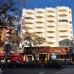Marbella property: 1 bedroom Apartment in Marbella, Spain 189579