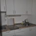 Marbella property: 1 bedroom Apartment in Malaga 189579