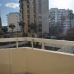 Marbella property:  Apartment in Malaga 189579