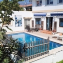 Marbella property: Villa for sale in Marbella 189581