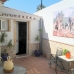 Marbella property: Marbella, Spain Villa 189581