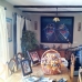 Marbella property: 5 bedroom Villa in Malaga 189581