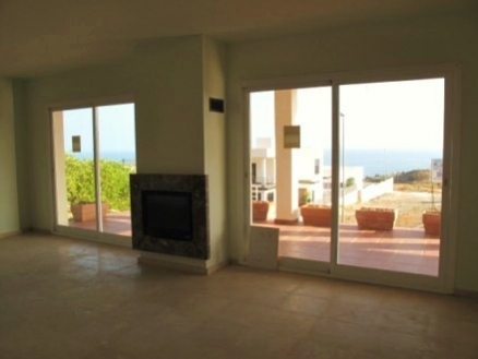 Benalmádena property: Villa with 4 bedroom in Benalmádena, Spain 189582