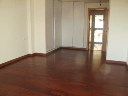 Benalmádena property: Malaga property | 4 bedroom Villa 189582