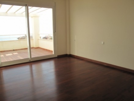 Benalmádena property: Benalmádena, Spain | Villa for sale 189582