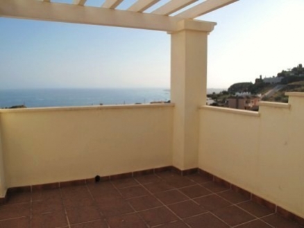 Benalmádena property: Malaga Villa 189582
