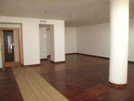 Benalmádena property: Benalmádena Villa 189582