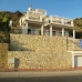 Benalmádena property: Malaga, Spain Villa 189582