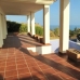 Benalmádena property: 4 bedroom Villa in Benalmádena, Spain 189582