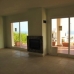 Benalmádena property: 4 bedroom Villa in Malaga 189582