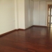 Benalmádena property: Benalmádena Villa, Spain 189582