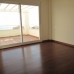 Benalmádena property: Malaga Villa, Spain 189582