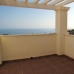 Benalmádena property: Beautiful Villa for sale in Benalmádena 189582