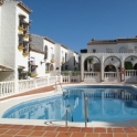 Benalmádena property: Townhome for sale in Benalmádena 189586