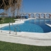 Benalmádena property: Benalmádena, Spain Townhome 189586