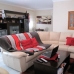 Benalmádena property: 2 bedroom Townhome in Malaga 189586