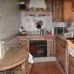 Benalmádena property:  Townhome in Malaga 189586