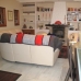Benalmádena property: Beautiful Townhome for sale in Benalmádena 189586