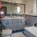 Benalmádena property: Beautiful Townhome for sale in Malaga 189586
