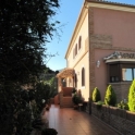 Benalmádena property: Villa for sale in Benalmádena 189588