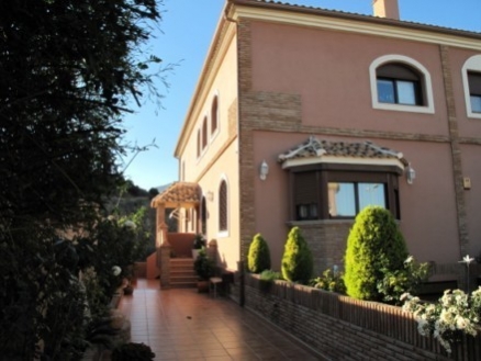 Benalmádena property: Villa for sale in Benalmádena 189588