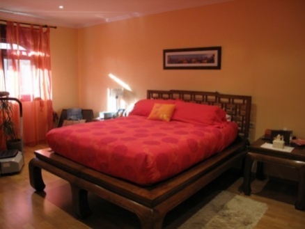 Benalmádena property: Villa for sale in Benalmádena, Spain 189588