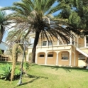 Benalmádena property: Villa for sale in Benalmádena 189592