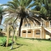 Benalmádena property: Villa for sale in Benalmádena 189592