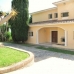 Benalmádena property: Benalmádena, Spain Villa 189592