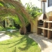 Benalmádena property: 6 bedroom Villa in Benalmádena, Spain 189592