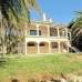 Benalmádena property: 6 bedroom Villa in Malaga 189592
